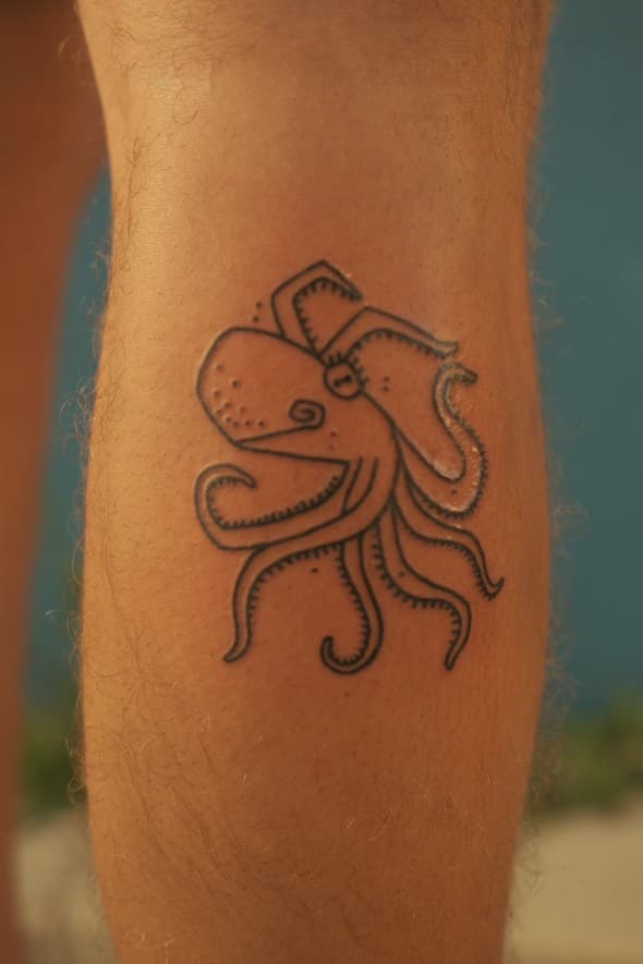 vangotattoo main image