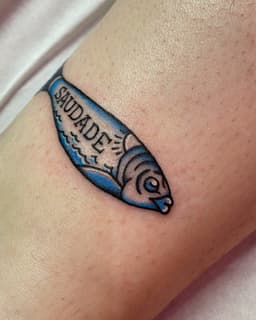 Queen Of Hearts - Tattoos and Piercings image 4