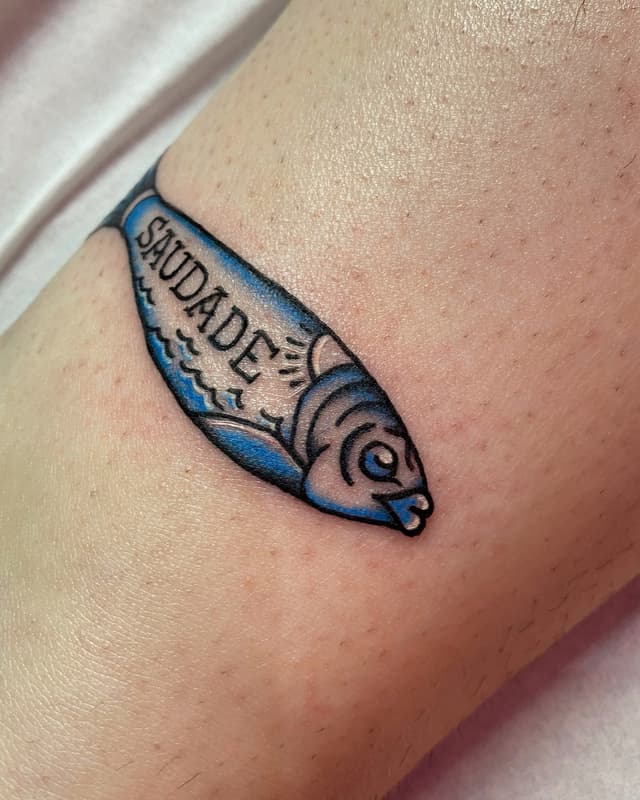 Queen Of Hearts - Tattoos and Piercings image 4