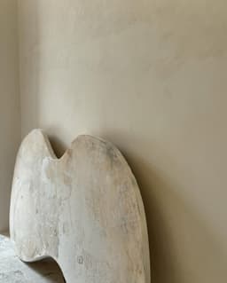 KRIA • Walk-in Tattoo Porto image 3