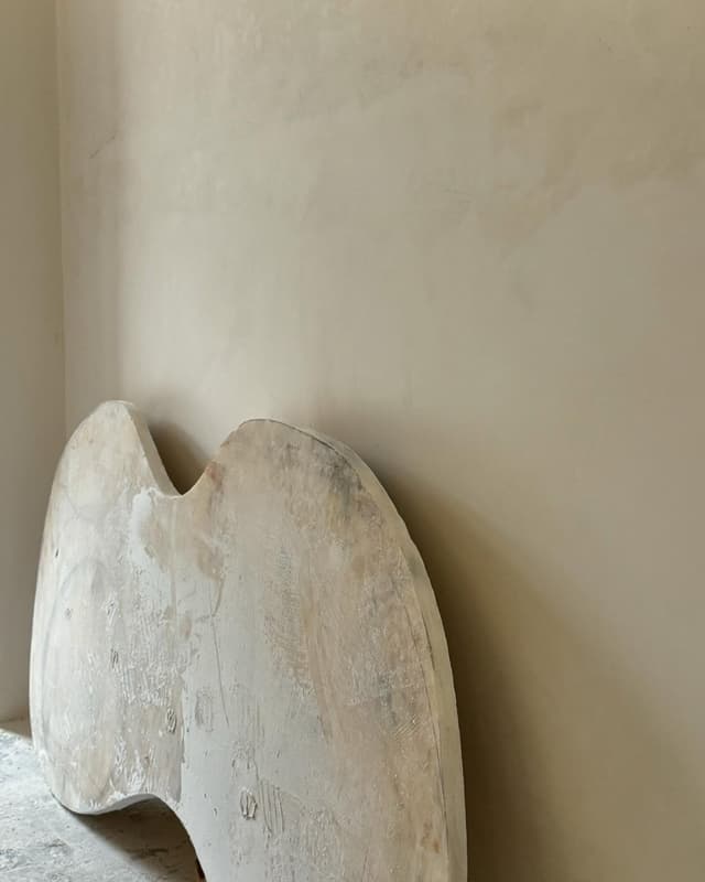 KRIA • Walk-in Tattoo Porto image 3