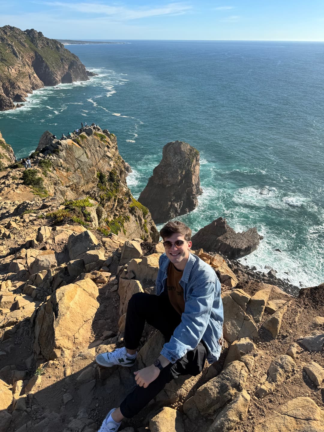 Francesco Chiaramonte