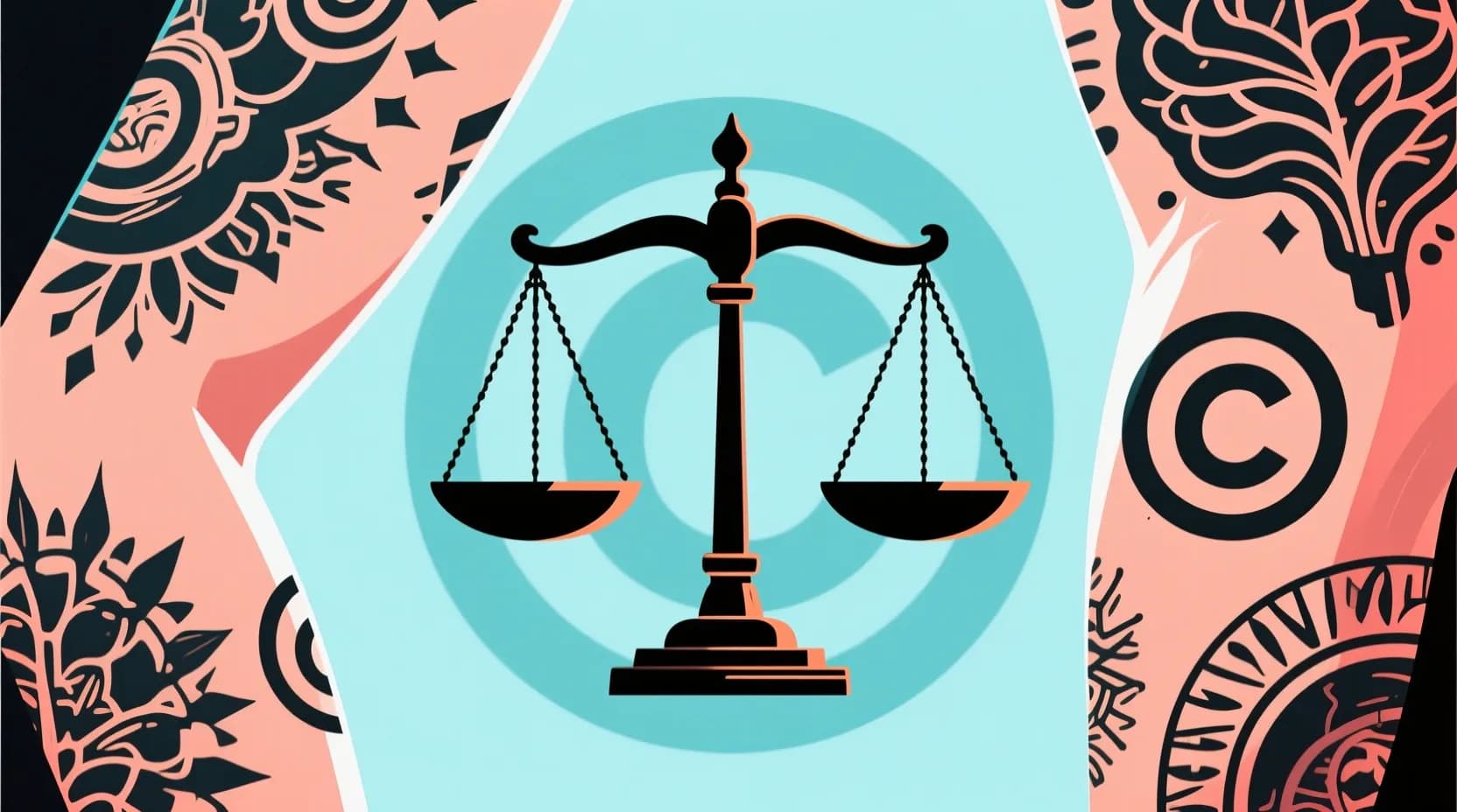 AI Tattoo Copyright and Ownership: What You Need to Know Before Getting Inked