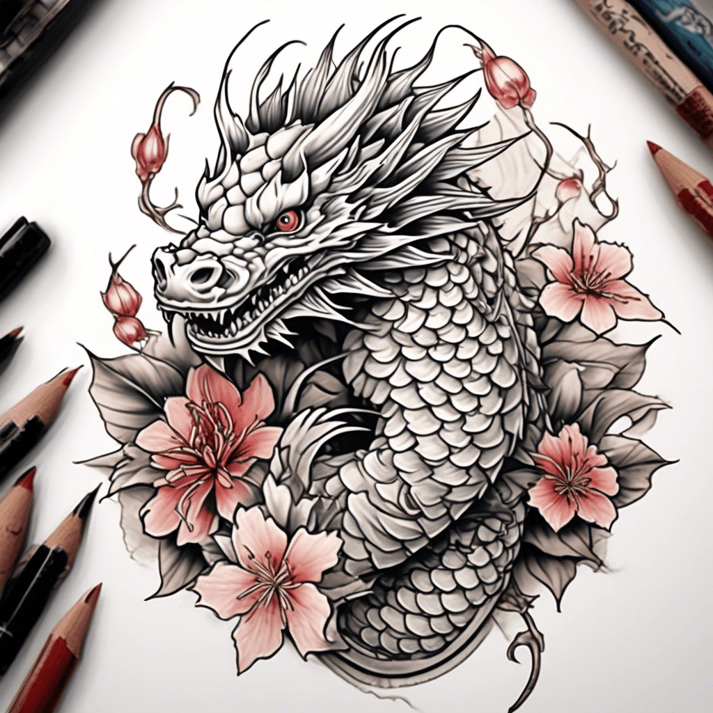 Lycagon from shangrila fronteir