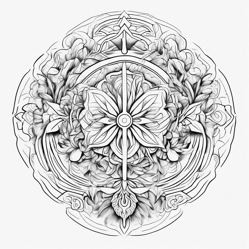 minimalist year 1971