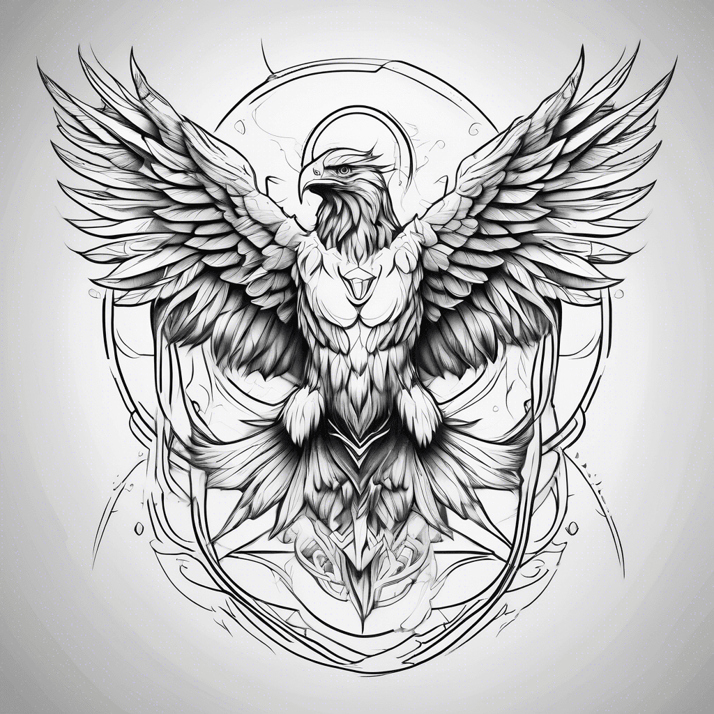 Freedom, courage, wisdom, dreams, strength