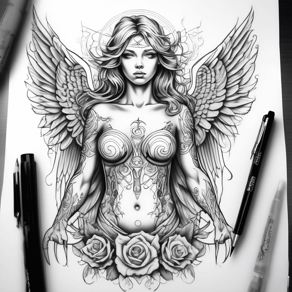 Women and men angel numerical numbers 03/15/2016 06/03/2016