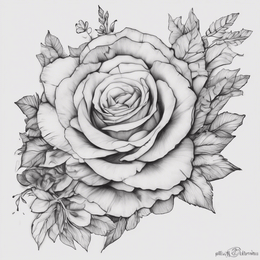 Idea per tatuaggio ankh