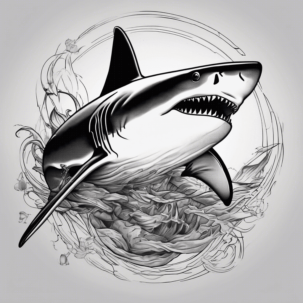 Shark