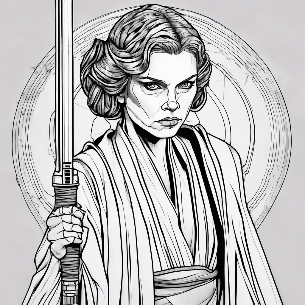 Star Wars, Anakin skywalker, Luke skywalker, Darth Vader, Darth Sidious , Padme Amidala , Obi-wan, Force, lightsaber and Yoda