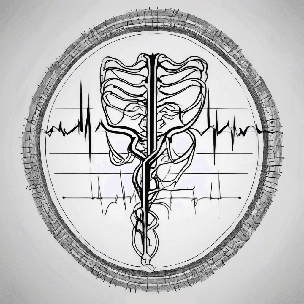 Ekg rhythm of name sudhachandrasekaran