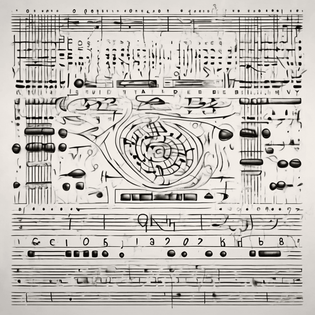 Morse code simple translation that say I know what it is to love and be loved I am greatful