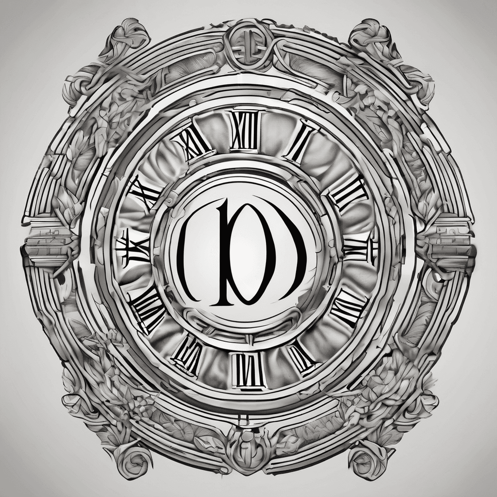 102 in Roman Numeral