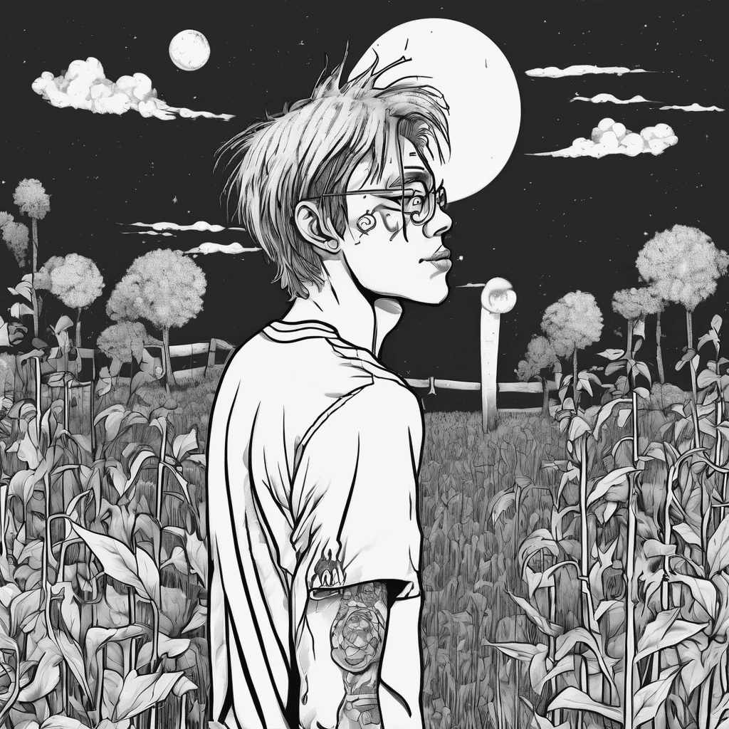 $uicide$boys harvest moon fuck the population putrid pride i no longer feel the razor guarding my heel (VI) 1000 blunts either hated or ignored to have and have not Sarcophagus III jeffer drive Low key …And to Those I Love, Thanks for sticking Around
