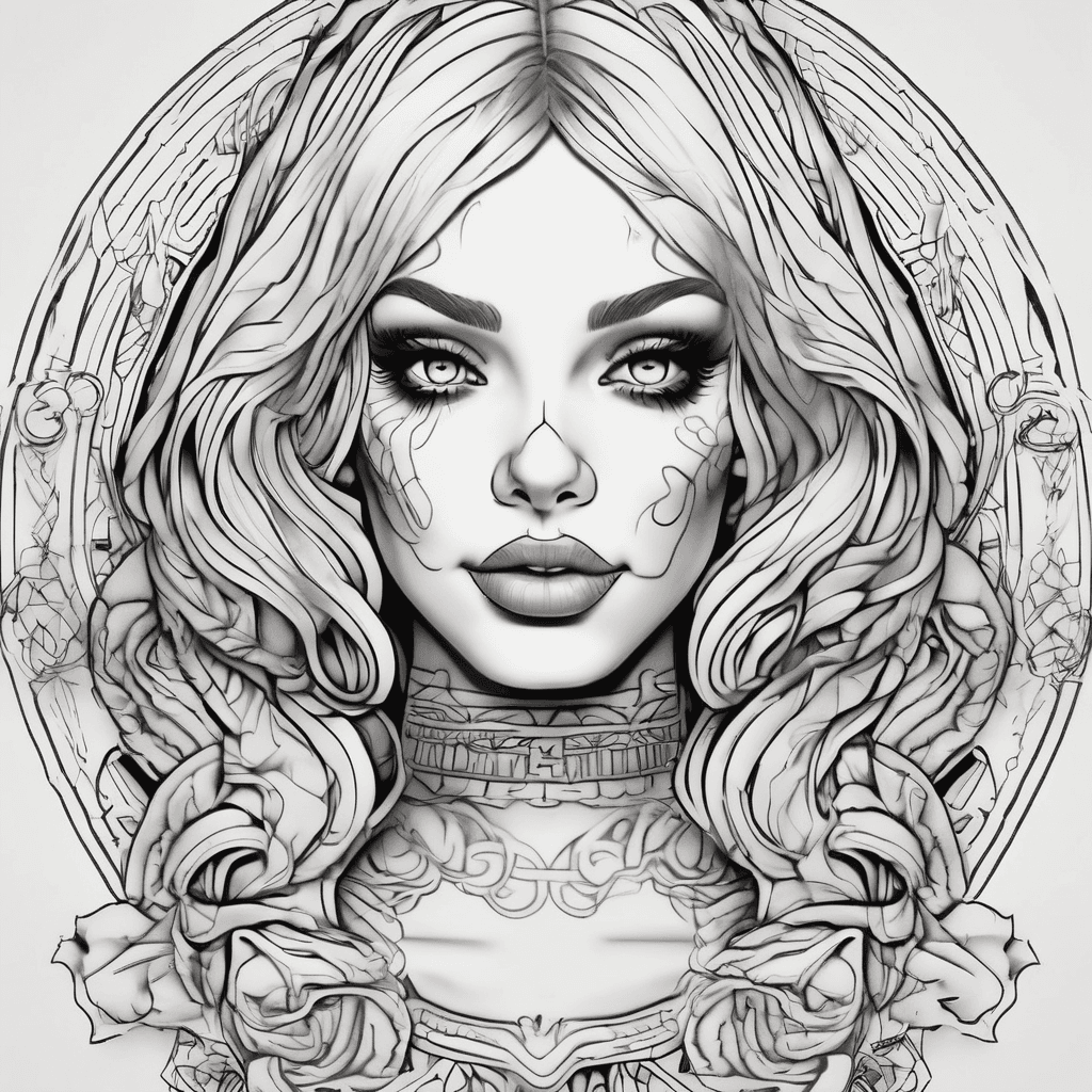 Annabelle, you will be great