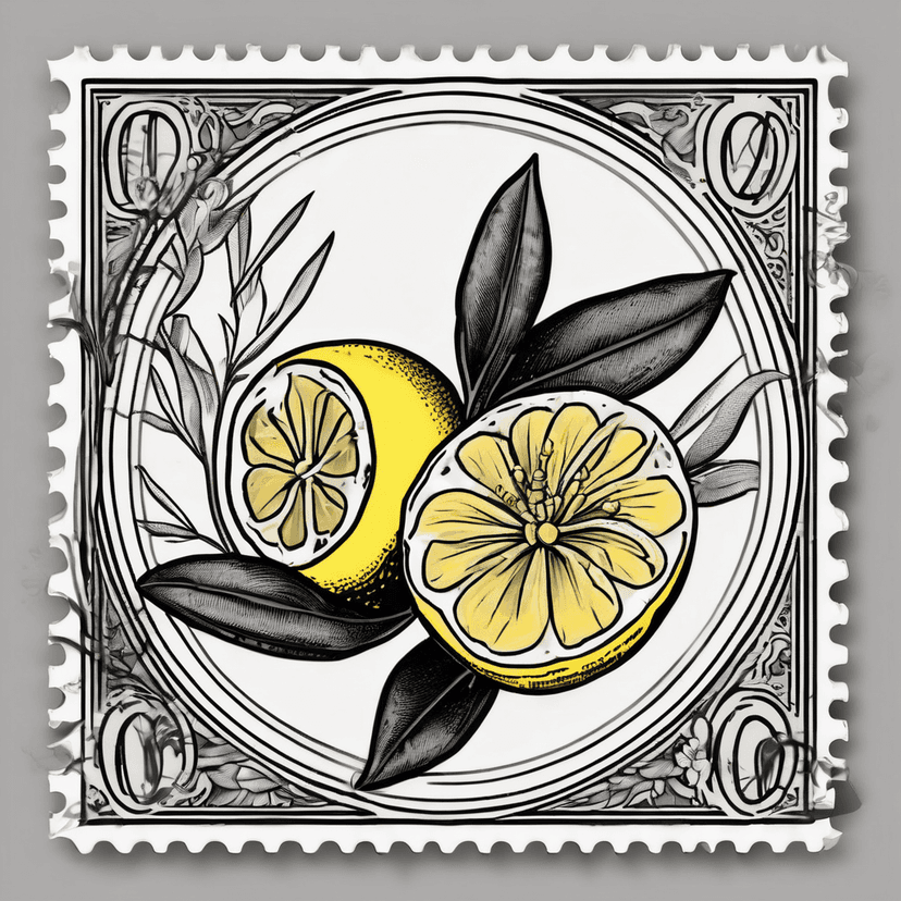 Idée de tatouage olive
