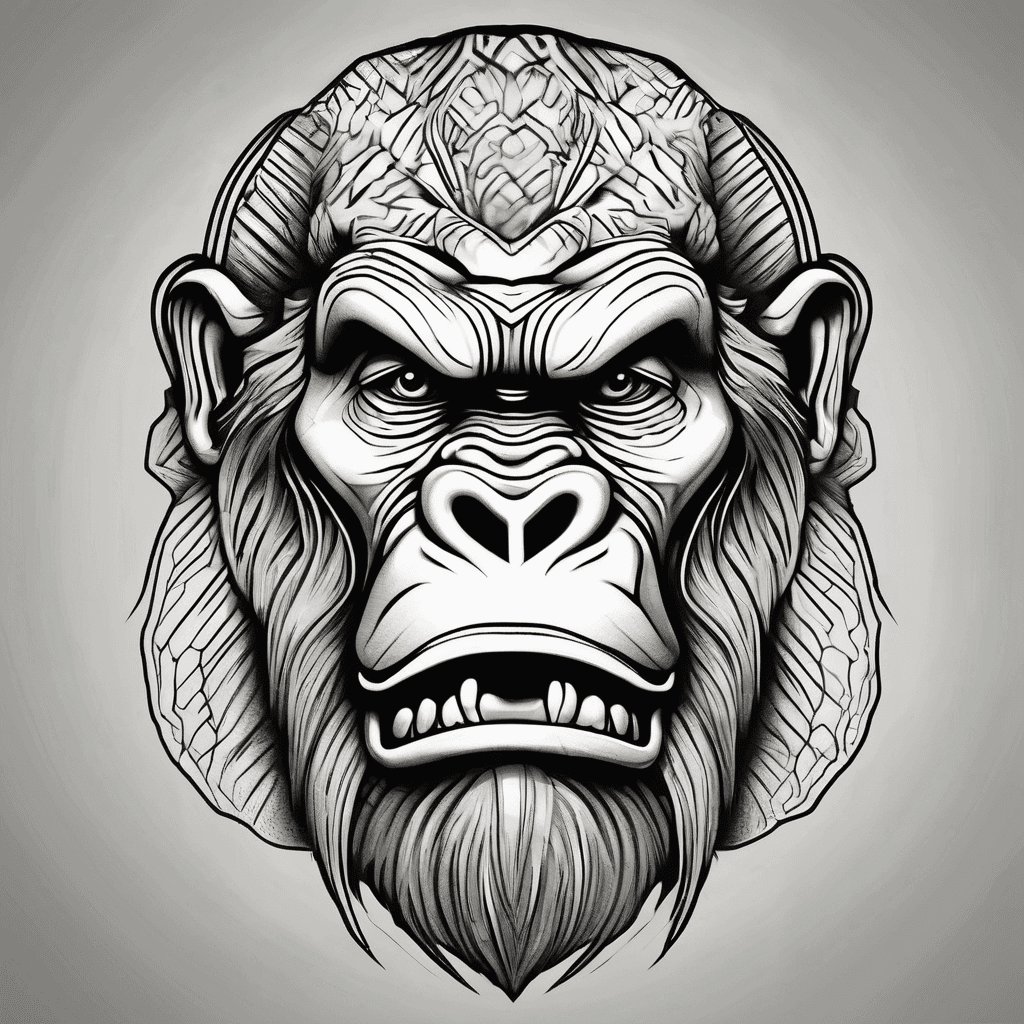 Kong Fam