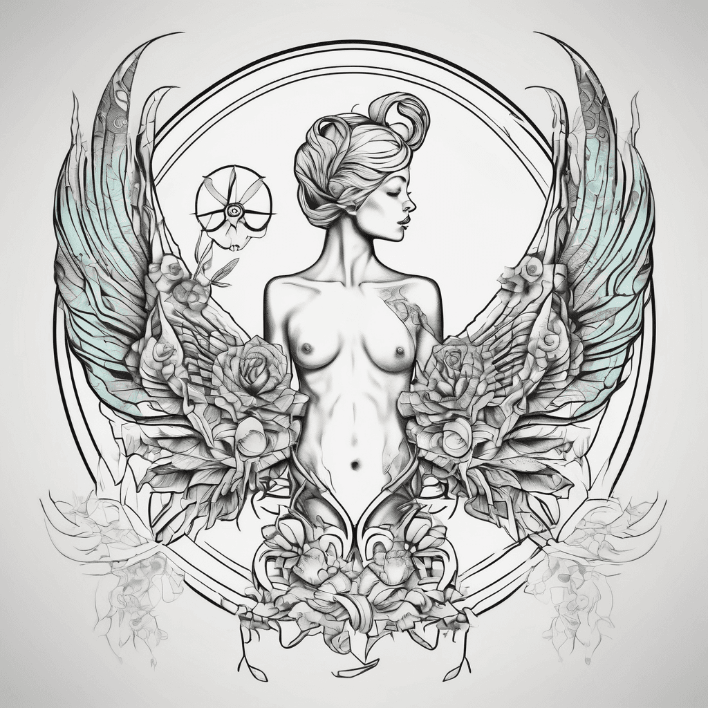 Ovarian cancer awareness