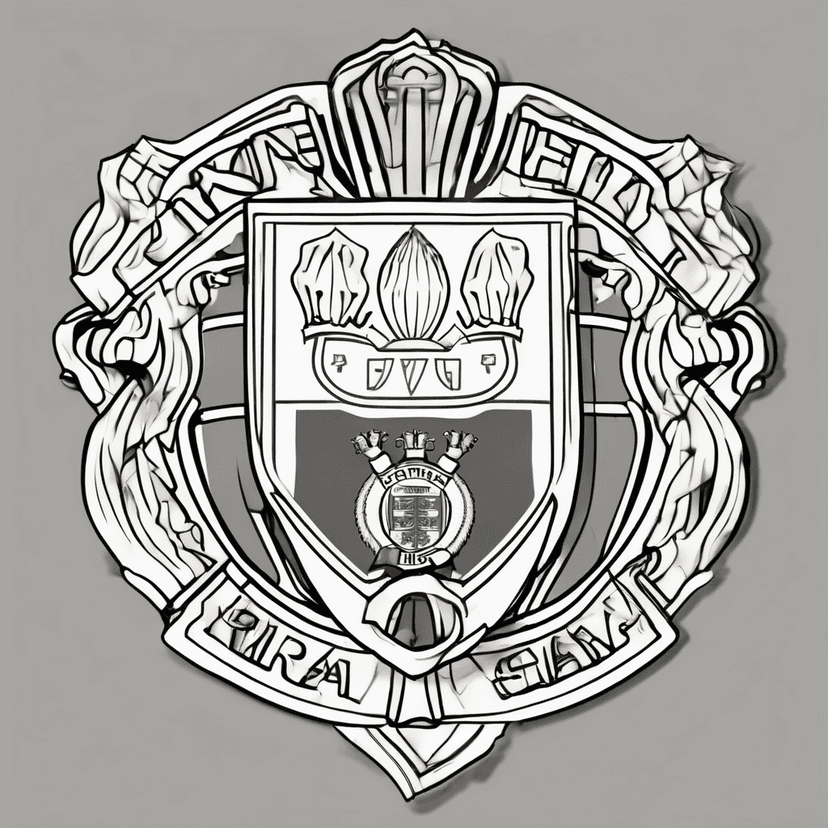 Idée de tatouage northern