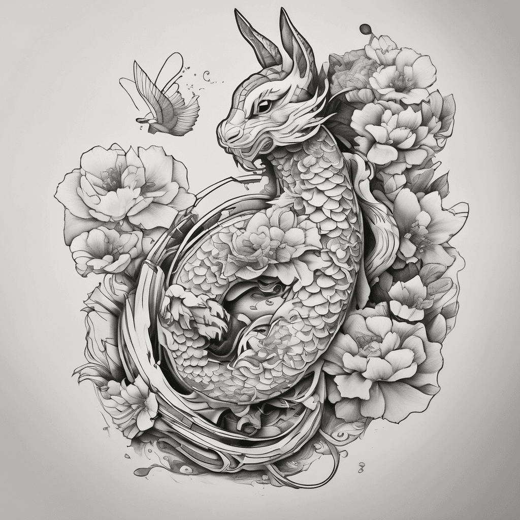 Japanese items, letter B, I also have a bunny,