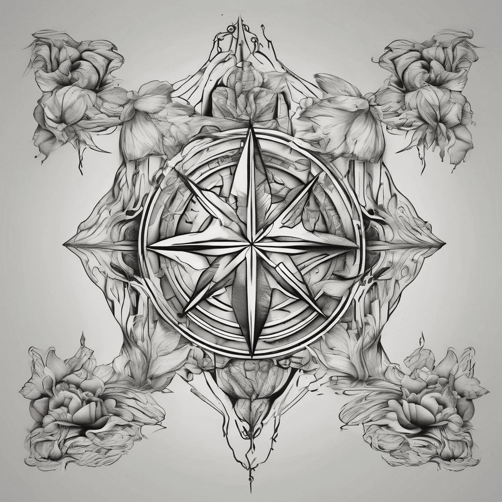 4 elements