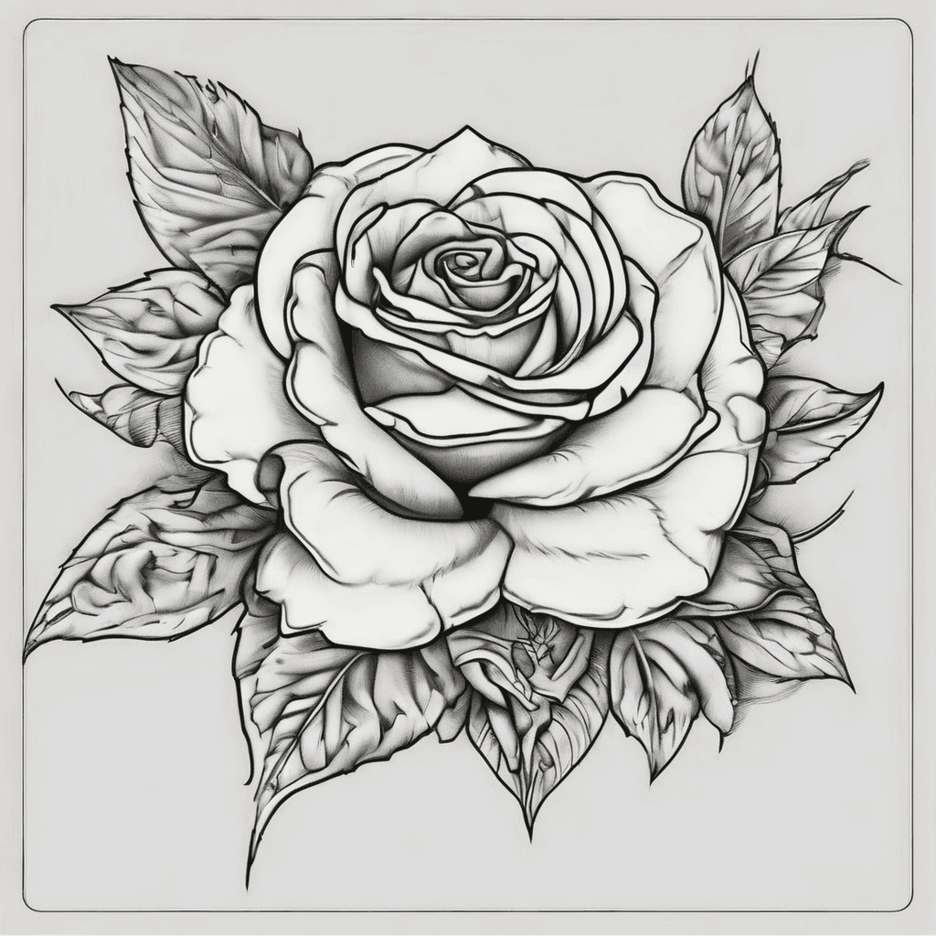 Memorial for my daughter her name is Karmella Rose