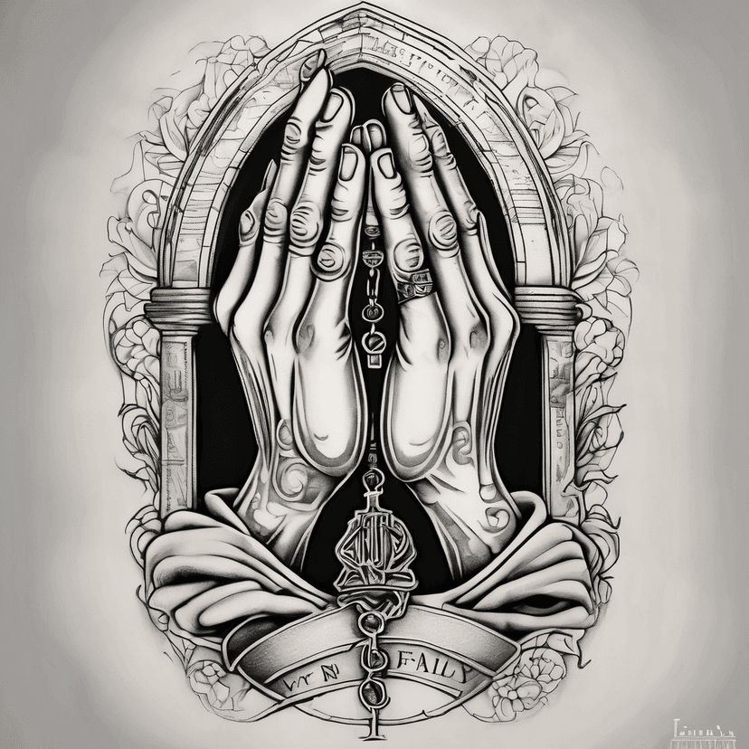 Idea per tatuaggio verse