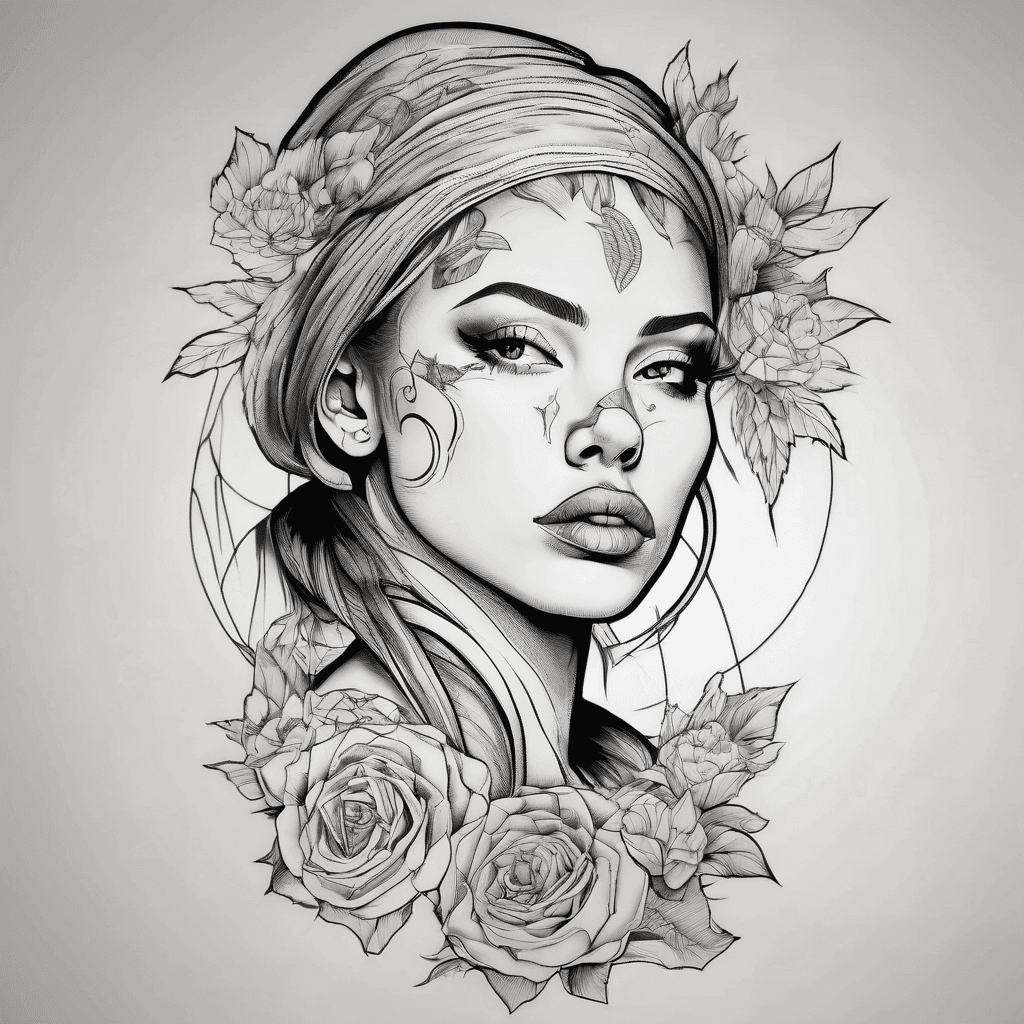 Sidney Sophia Sarah