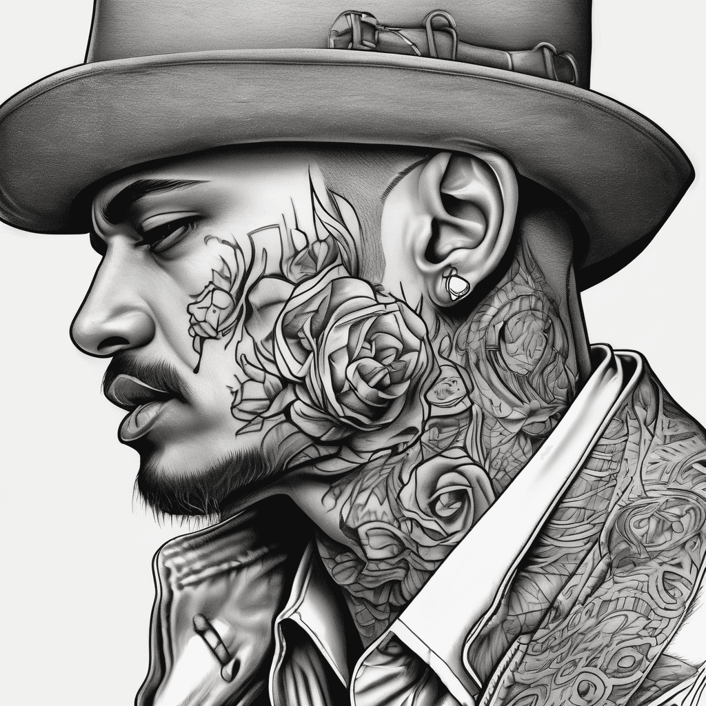 Gangster
