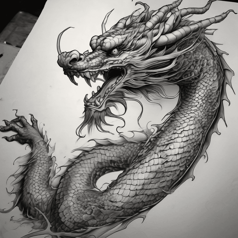 Idea per tatuaggio elbow