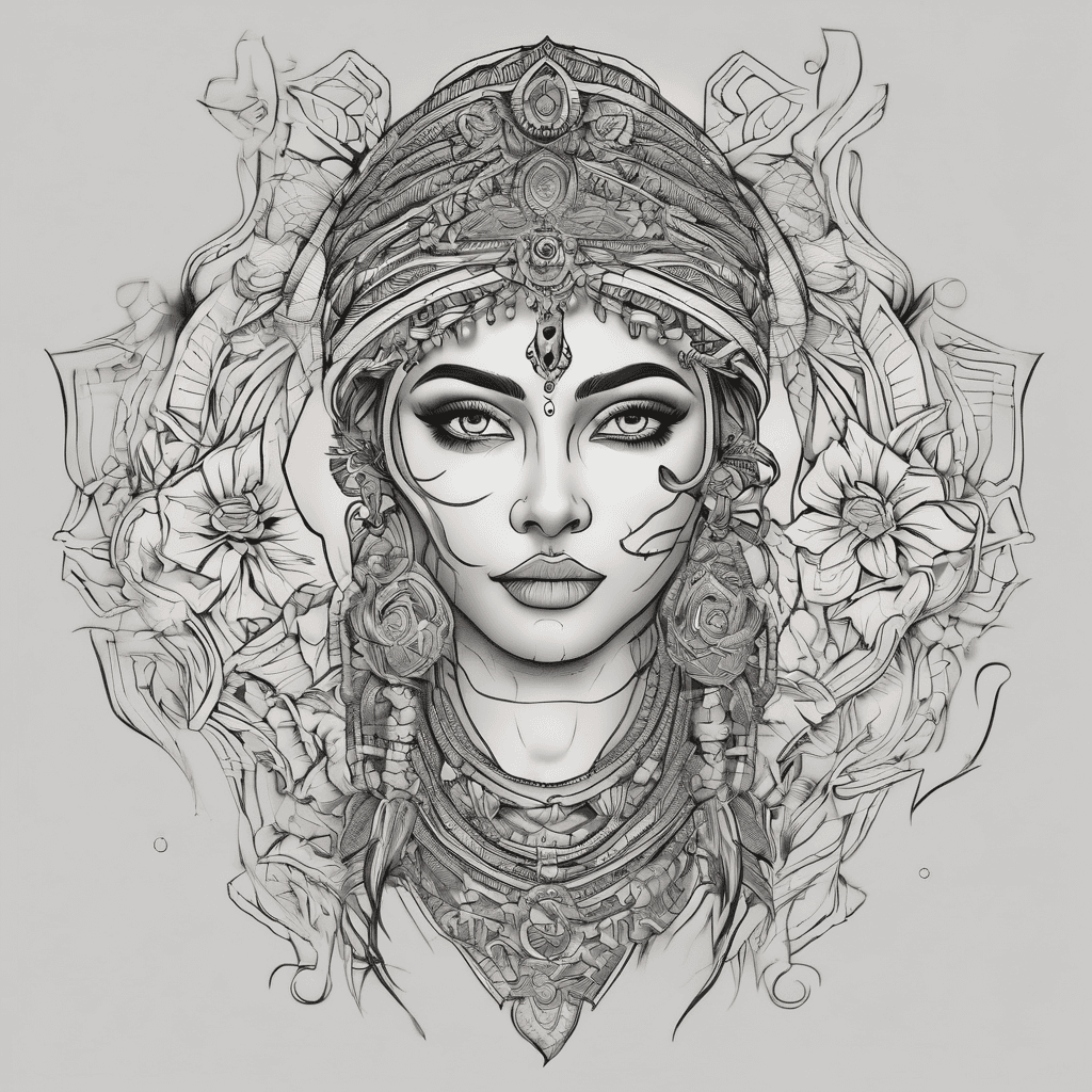 Chetna