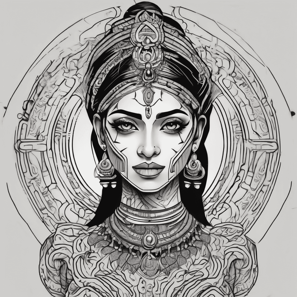 Chetna