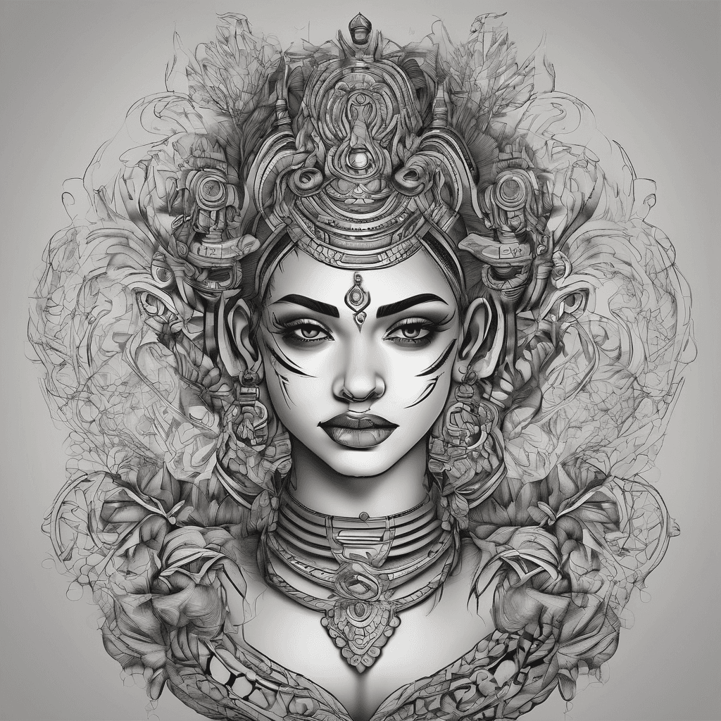 Chetna