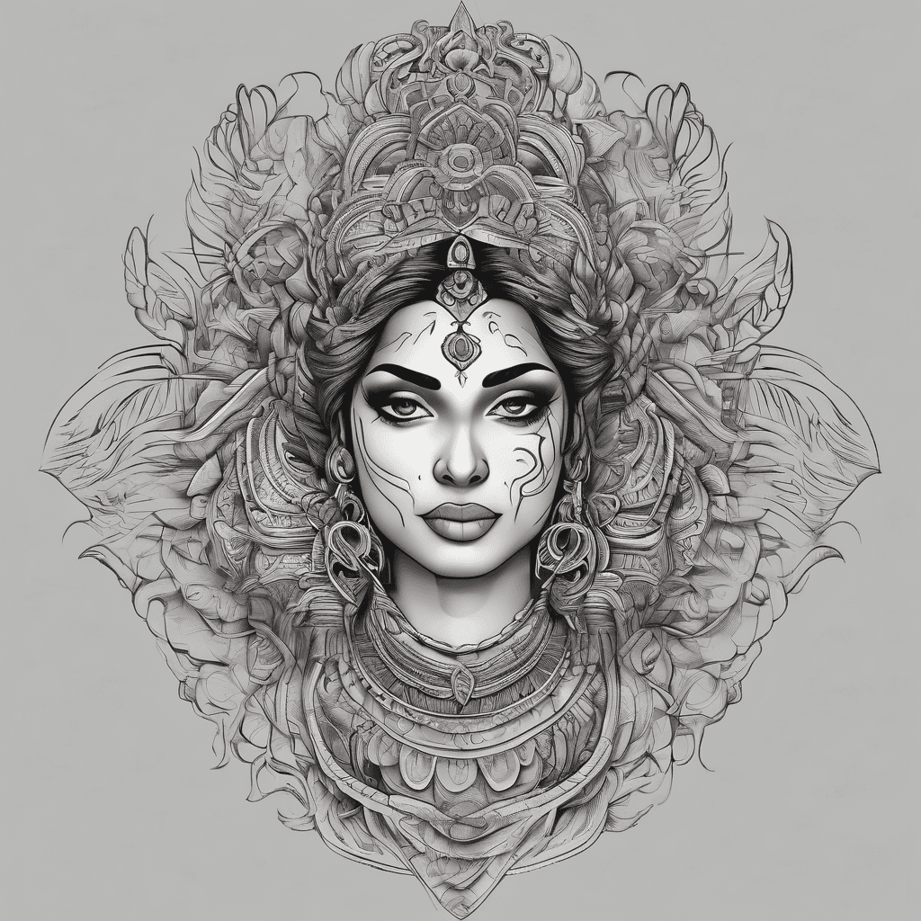Chetna name