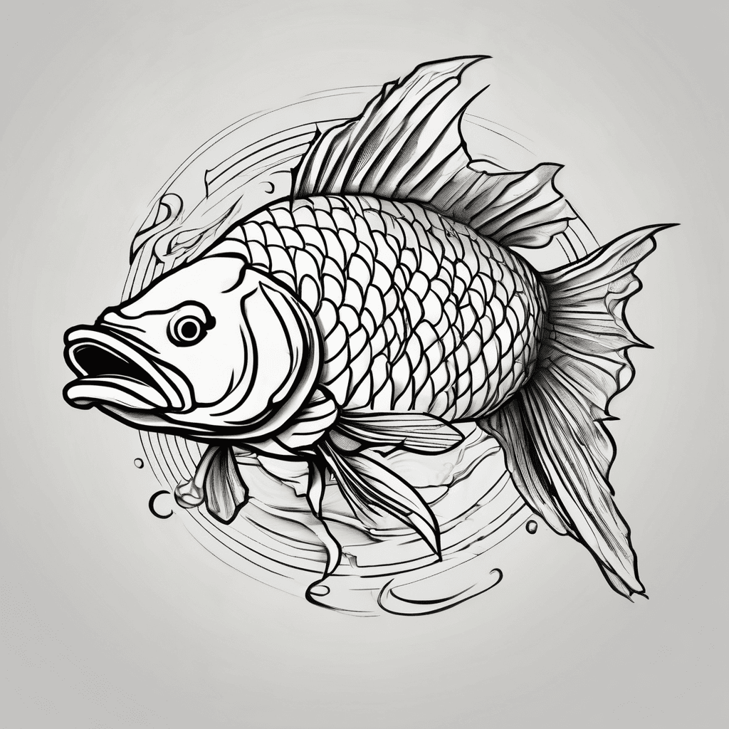 Carp