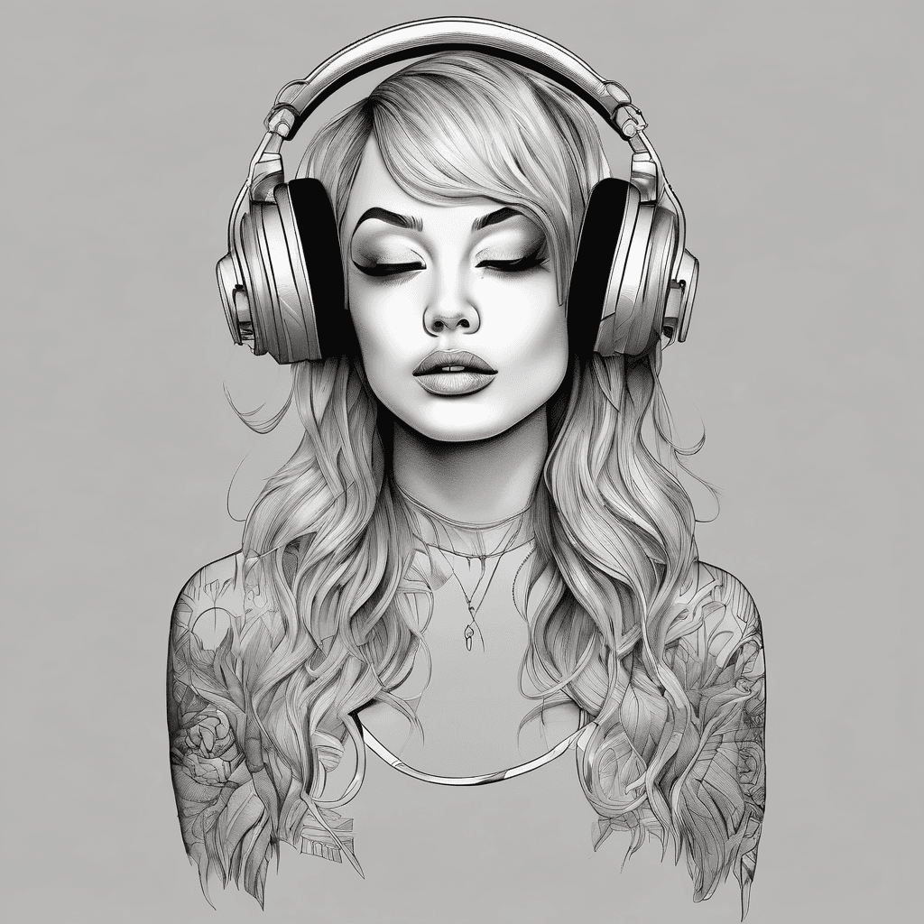 Dj jayme joran Brandon
