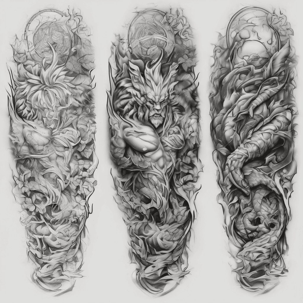 Give me a lot different simple long live forearm tattoo ideas for my Harris brother. Born January, , 2004 to June, 4, 2009.