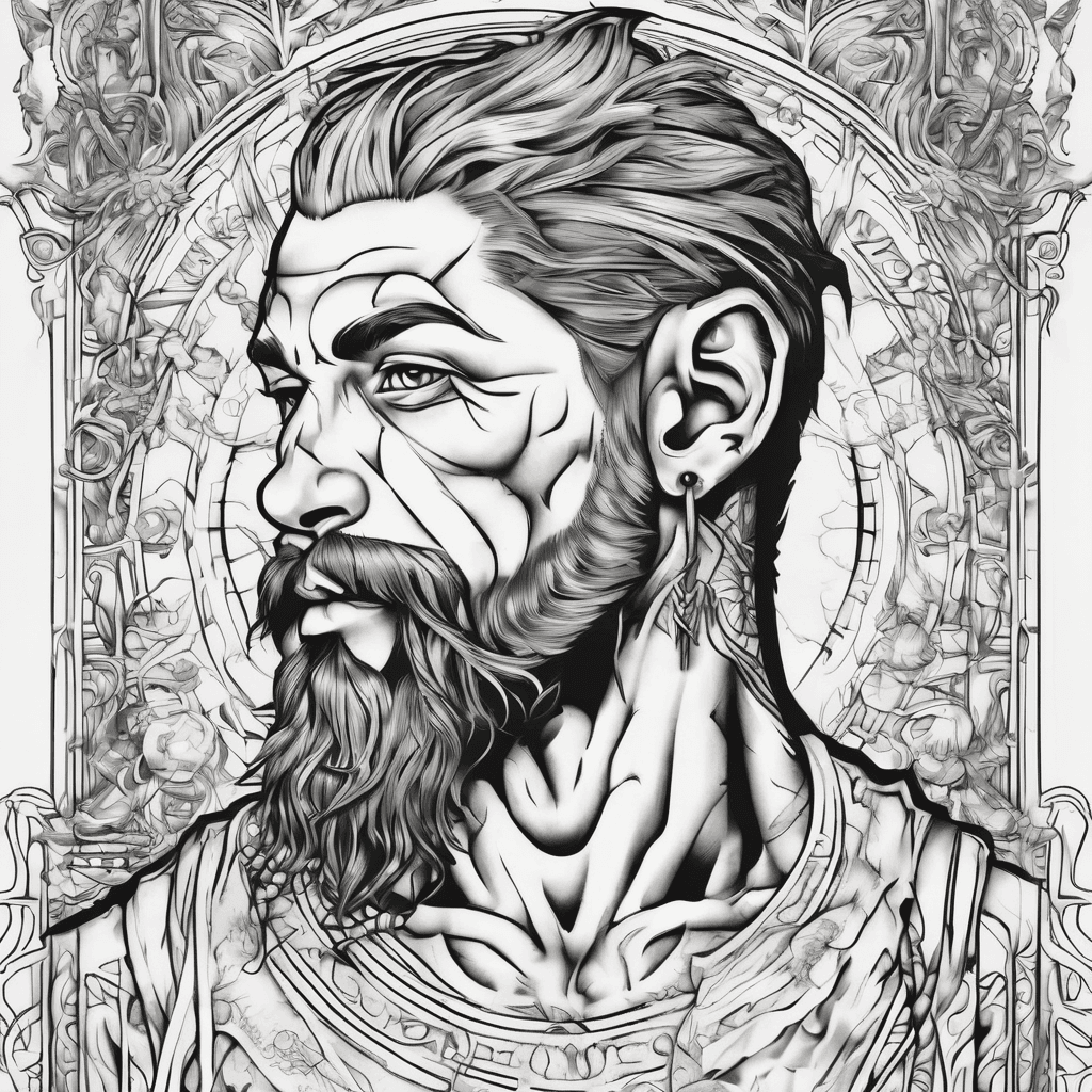 Zachariah