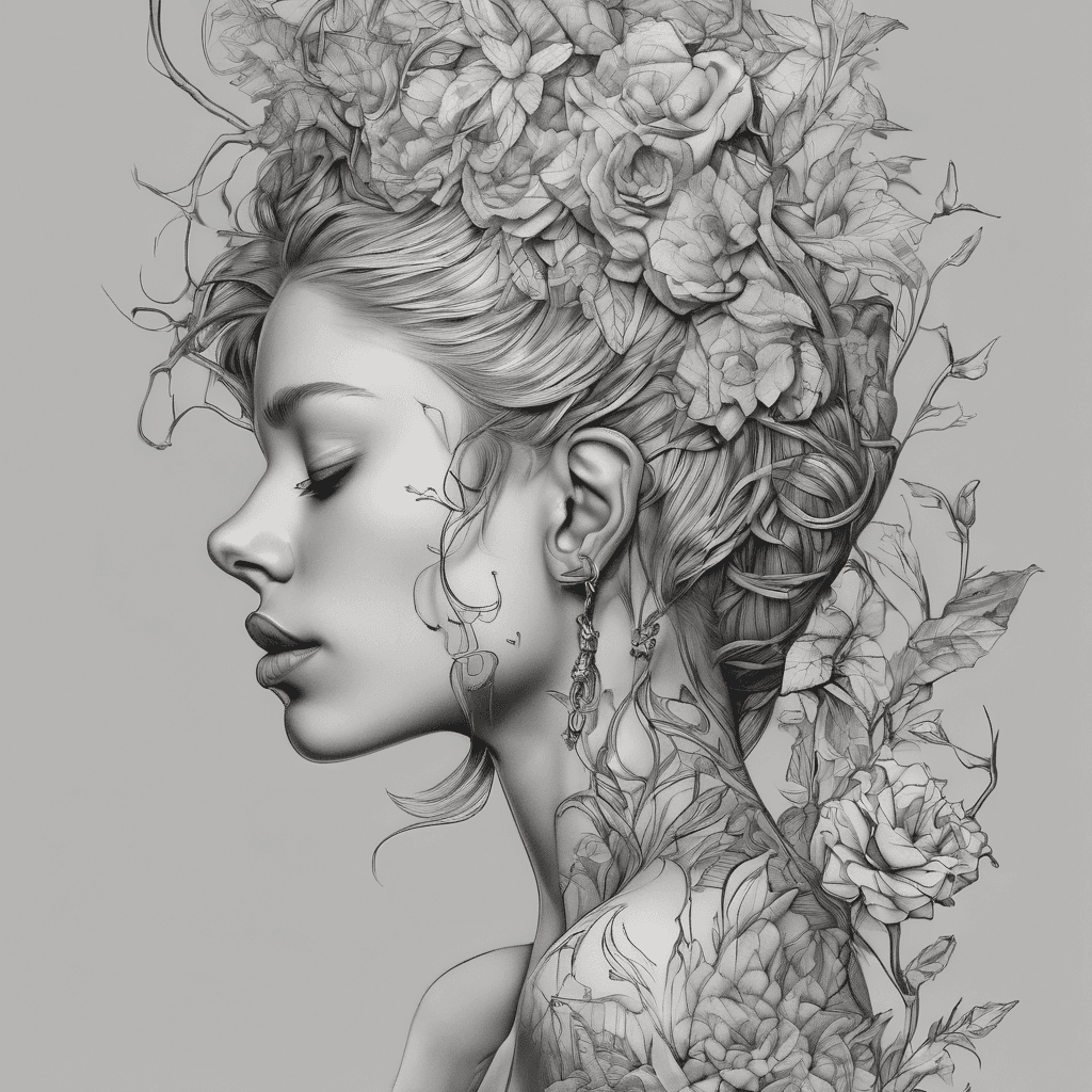 Even knowin' now what I didn't know then I'd climb back on again The ride is worth the fall