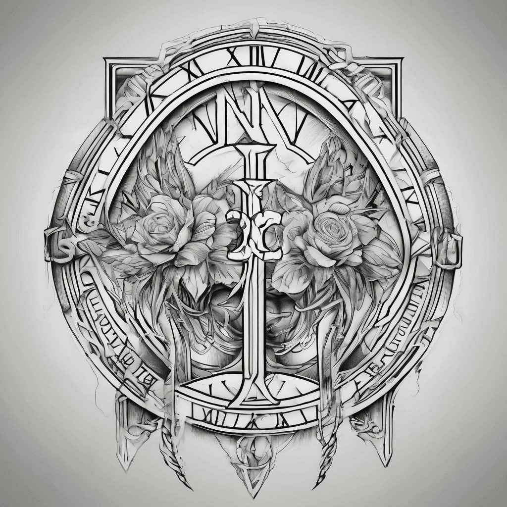 25/05/81 in Roman numerals