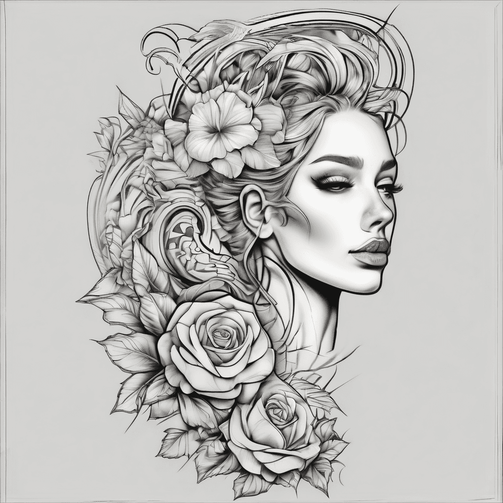 I want a small arm sleeve to fit on my arm from the shoulder to elbow
