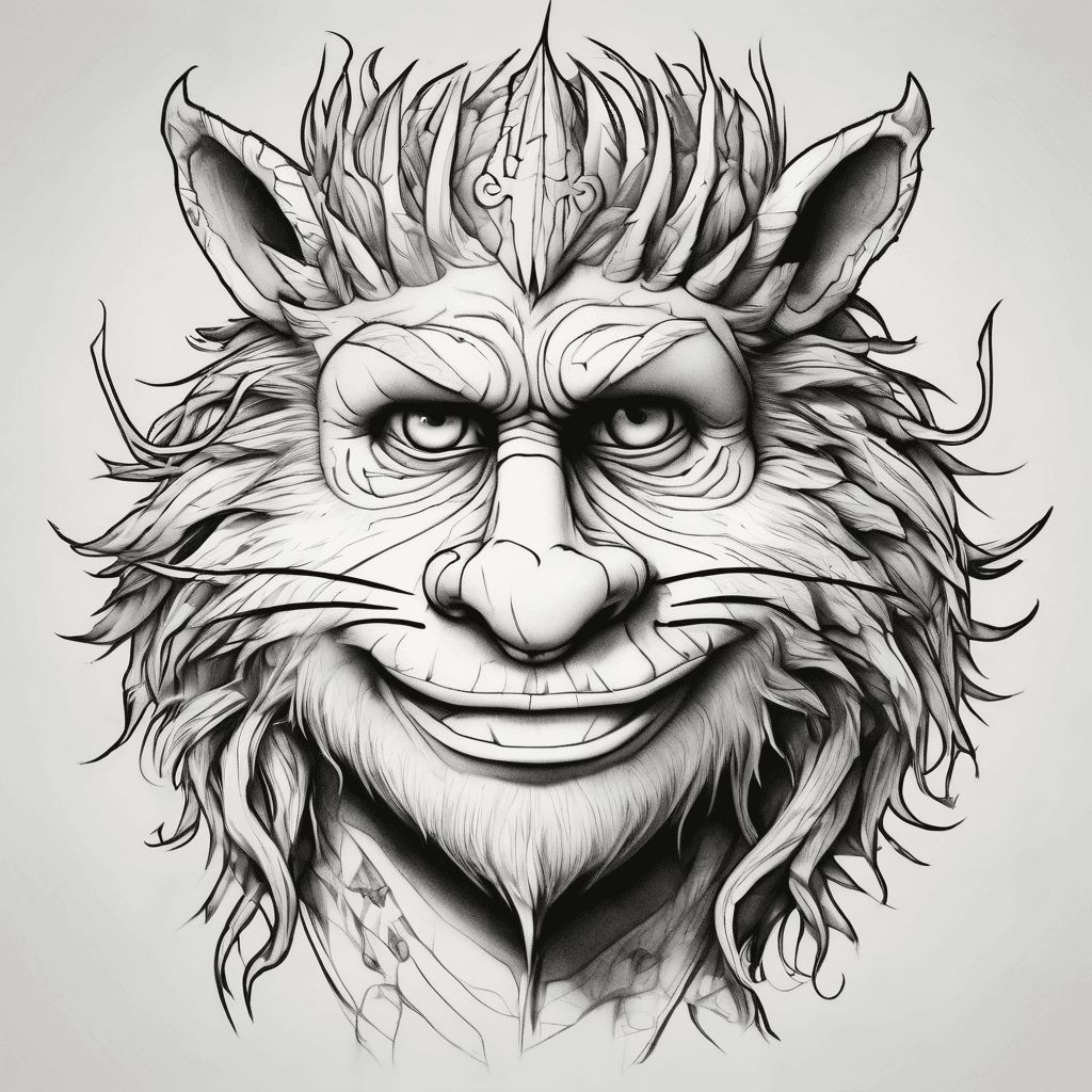 Max from the wild things doing the wild rumpus