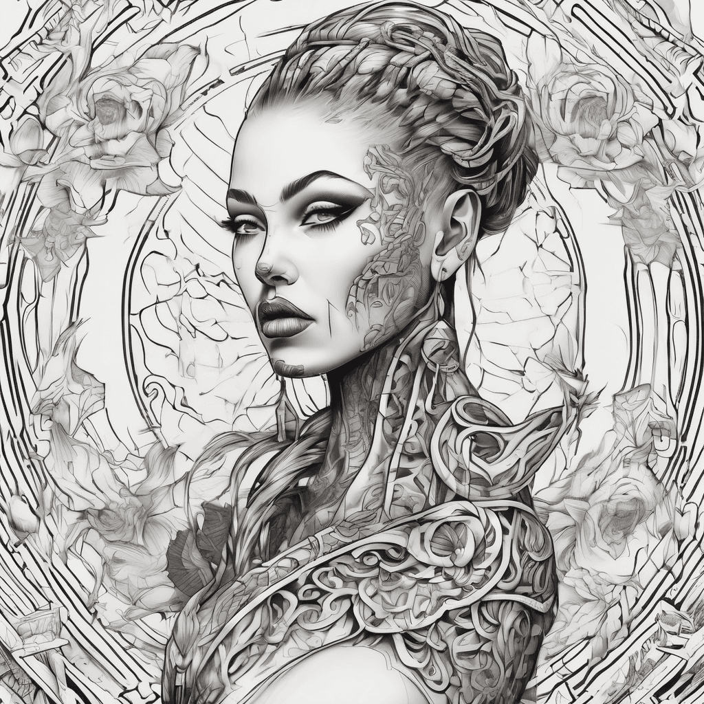 Tyavoris