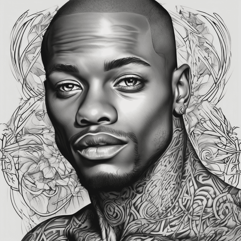 Emmanuel-James