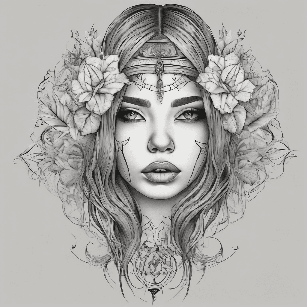 ALVINA
