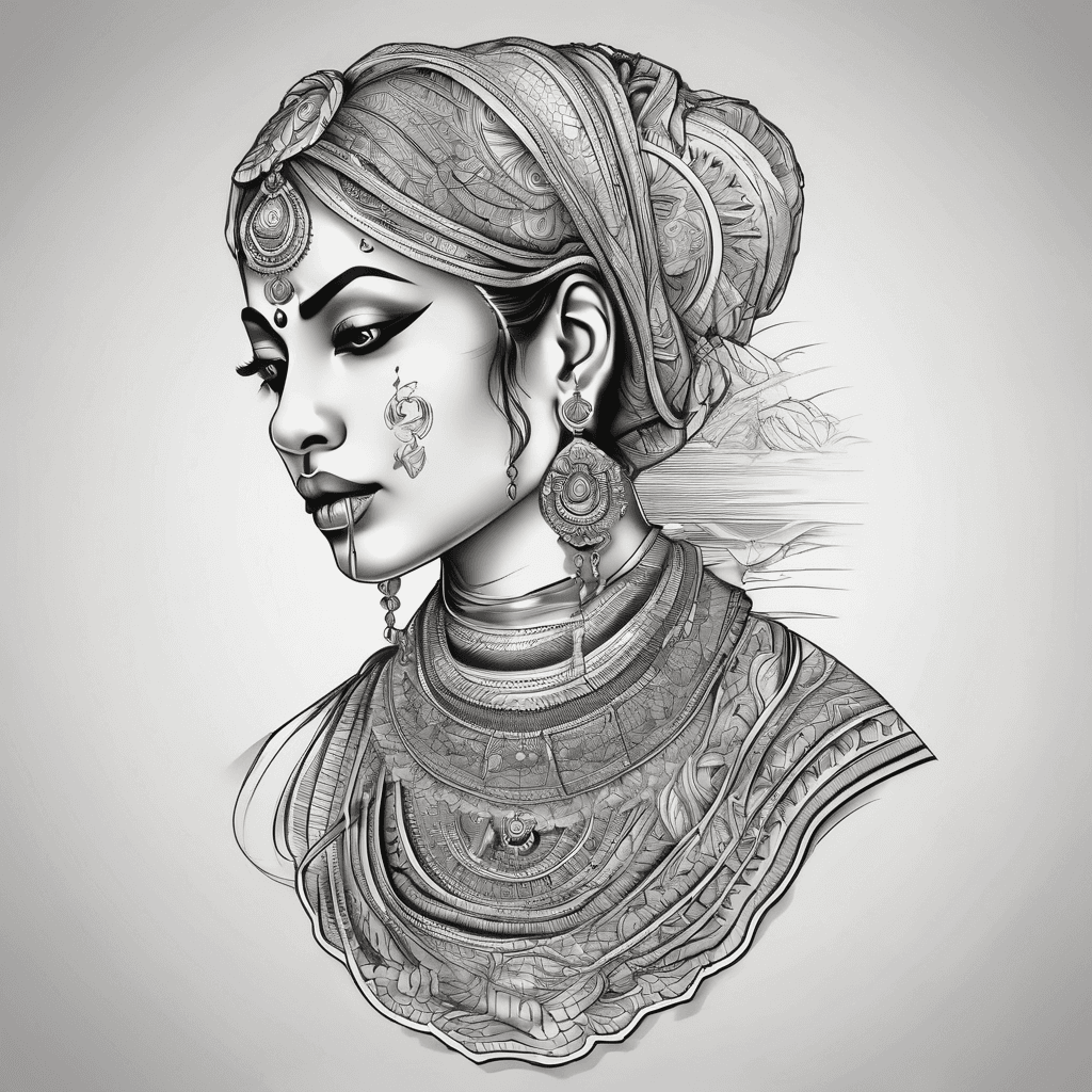 Anand Ashwini Isha Kairaa