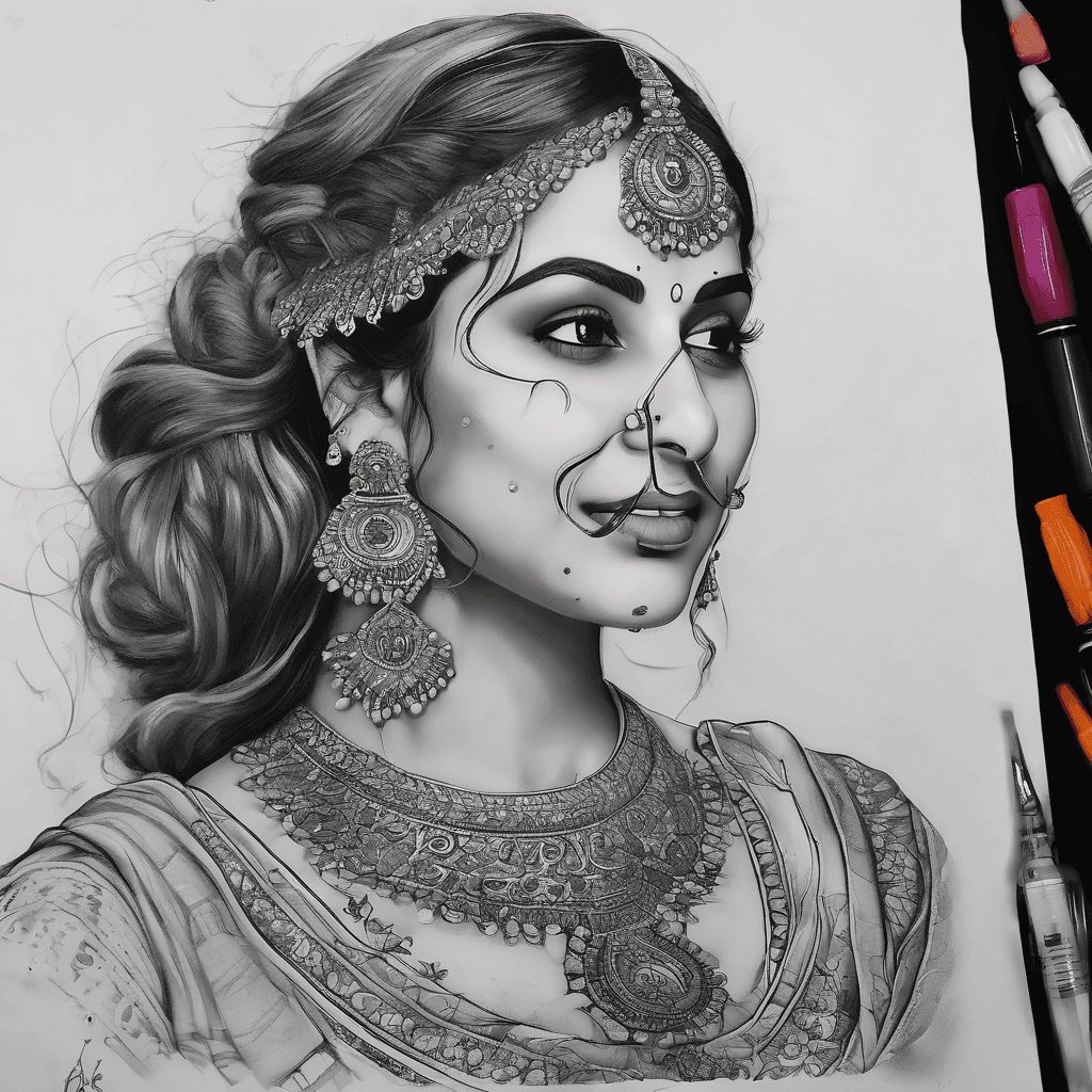 Mujhe khula samundar ore khula aasmaan hai ore Nadiya jangal aasman me 7 colour wala niklata hai na vo ore thora setan jesa ore thora khamakya devi jesa apne left hath pe full pe banwana hai aakashganga itna khubsurat bhamand yeh sab milakar ek tetto jo unik ho jiski this we design sabse alag Ho sabse majbut Ho normal Ho lekin dikhne mein attract karta hun aur jo Kisi Ne nahin banaya ase kuch bana ek photo me Banakar bata ya tu bata
