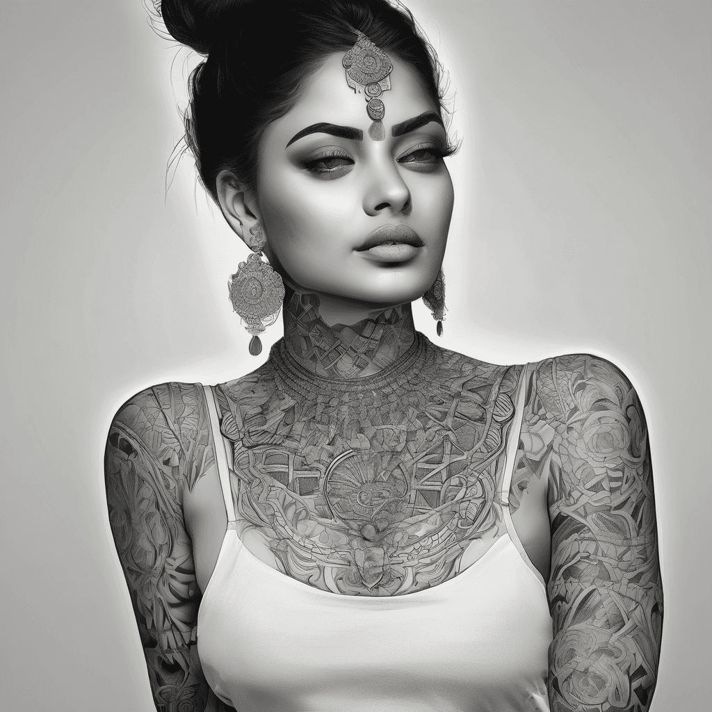 RIDA NOMAN