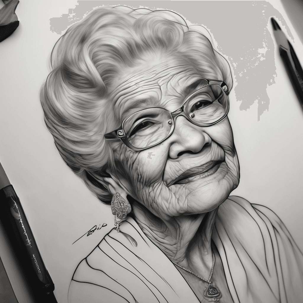 RIP GRANDMA VALDEZ 06/19/1930-12/14/2023
