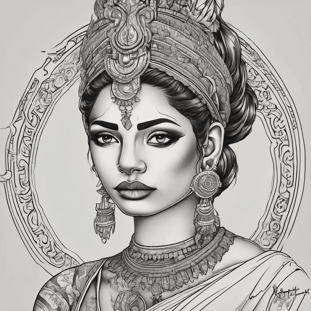 Latha